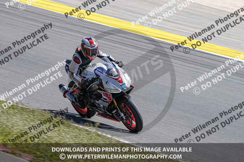 May 2024;motorbikes;no limits;peter wileman photography;portimao;portugal;trackday digital images